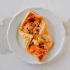 Next-Day Thanksgiving Pastries