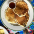A 1 Diner — Gardiner, ME