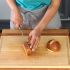 Step 7