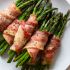 Wrapped Asparagus Bundles