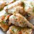 5 Ingredient Coconut Chicken