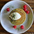 Craft Kitchen — Henderson, NV