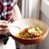 One-Pot Hawaiian Chicken Dinner
