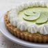 Key Lime Pie
