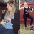 WEIGHT LOSS JOURNEY