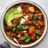 Crockpot Paleo Chili