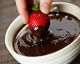 7 ways to do dessert on the grill