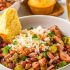 Easy Red Beans and Rice