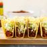 Tacos Americanos