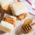#6 - Chick-fil-A Chick-N-Minis