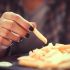 Rhode Island