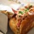 Best Everyday Lobster Roll: Bar Harbor (Seattle, Washington)