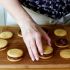 Close the cookies