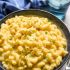 Macaroni & Cheese