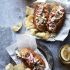 Lobster Rolls