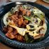 La Super-Rica Taqueria  - Santa Barbara, CA