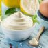 Foods You Should Never Freeze