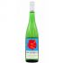 A TO Z OREGON PINOT GRIS