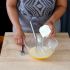 The yogurt