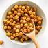 Make your own snacks