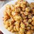 Struffoli - Italy
