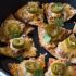 Texas Style Nachos