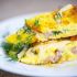 Build-your-own-omelet