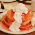 Cinnamon's Restaurant — Oahu, HI