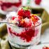 Coconut Rice Pudding