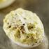 Blue cheese and walnut delight