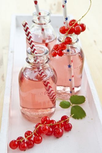 Syrups