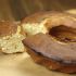 French Savoy biscuits