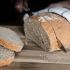 Use Whole Wheat Flour
