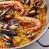 Paella - Spain
