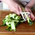Puff Pastry Veggie Crown