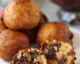 14 amazing ways to make chocolate chip cookies better than they already are