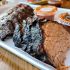 Smoque BBQ - Chicago, IL