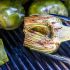 irresistable grilled artichokes with balsamic vinegar