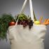 13. Go to the market