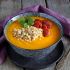 Pumpkin Soup