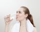 10 habits that will make you a better morning person
