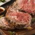 How to make the best prime rib