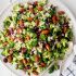 Broccoli Salad