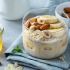 Overnight Oats