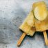 Boozy Bright Dark and Stormy Popsicles