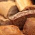 36) Carbs Are Fattening