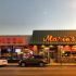 Marie's Pizza and Liquors - CHicago, IL