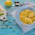 13. Ravioli