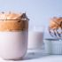 Dalgona Coffee