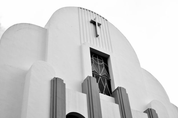 Loma Linda, California